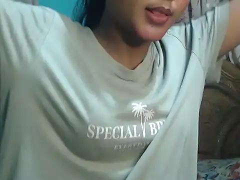 NancyRuvi online show from 17, 9, 2025