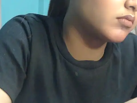 NancyRuvi online show from 22, 10, 2025