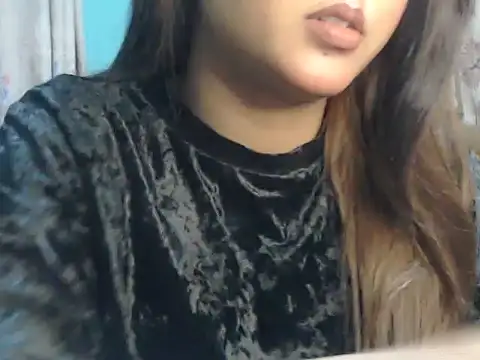 NancyRuvi online show from 15, 12, 2025