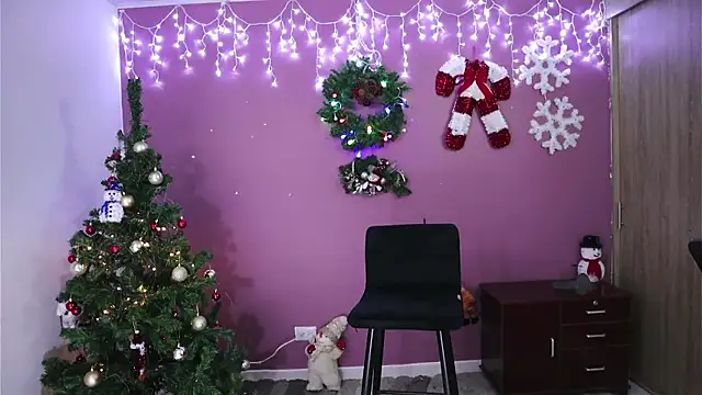 Steph F online show from 6, 1, 2026