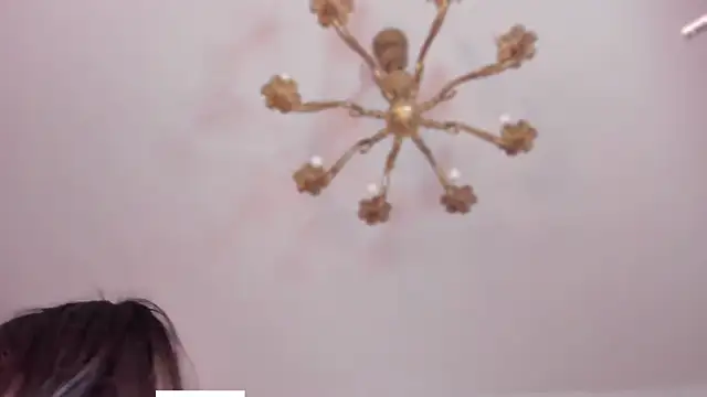 Snapshot of sophy_champagne chatting on 20, 1, 2025 sophy champagne online show from 20, 1, 2025