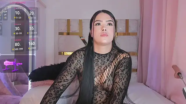 Snapshot of sophy_champagne chatting on 13, 11, 2025 sophy champagne online show from 13, 11, 2025