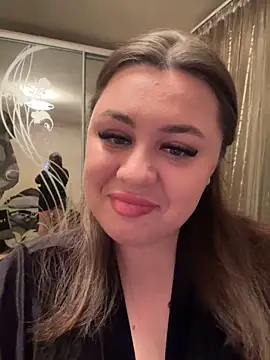 Snapshot of Sara_Slow chatting on 11, 12, 2024 Sara Slow online show from 11, 12, 2024