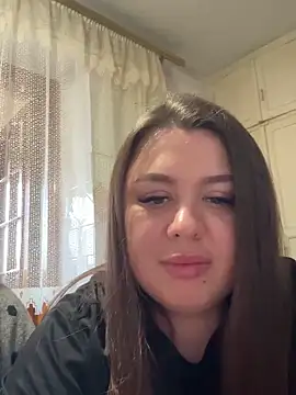 Snapshot of Sara_Slow chatting on 14, 3, 2025 Sara Slow online show from 14, 3, 2025