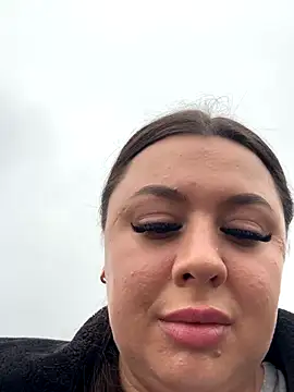 Sara Slow online show from 21, 12, 2025