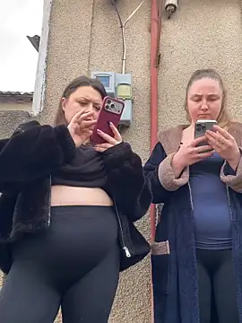 Sara Slow online show from 2, 3, 2026