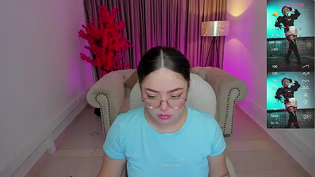 emmy walker online show from 7, 3, 2025