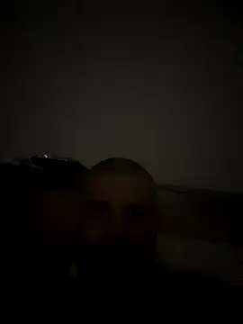 Snapshot of Georgi51906788 chatting on 5, 10, 2025 Georgi51906788 online show from 5, 10, 2025