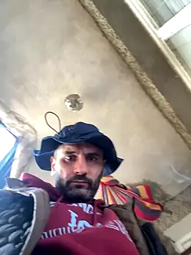 Snapshot of Georgi51906788 chatting on 17, 12, 2025 Georgi51906788 online show from 17, 12, 2025