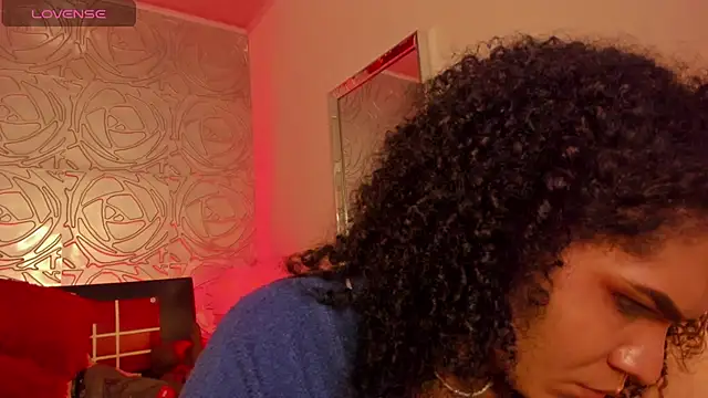 Snapshot of vennus1_ chatting on 18, 3, 2025 vennus1 online show from 18, 3, 2025