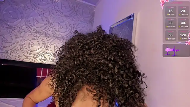 Snapshot of vennus1_ chatting on 16, 11, 2025 vennus1 online show from 16, 11, 2025