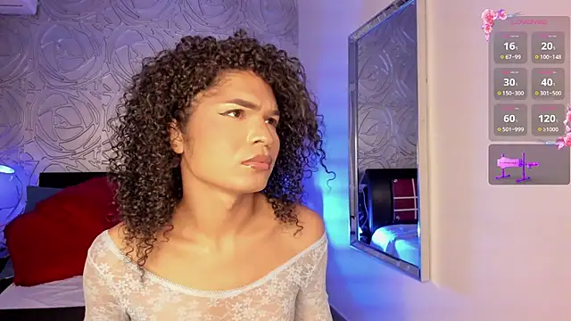 Snapshot of vennus1_ chatting on 26, 11, 2025 vennus1 online show from 26, 11, 2025