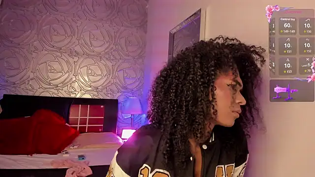 Snapshot of vennus1_ chatting on 27, 11, 2025 vennus1 online show from 27, 11, 2025