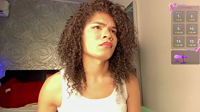 Snapshot of vennus1_ chatting on 30, 11, 2025 vennus1 online show from 30, 11, 2025