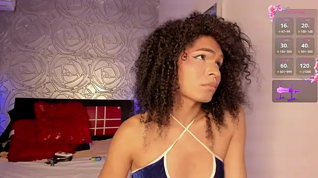 Snapshot of vennus1_ chatting on 2, 12, 2025 vennus1 online show from 2, 12, 2025