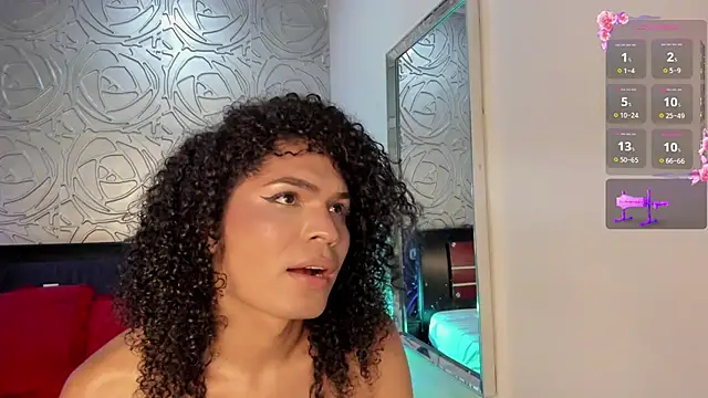 Snapshot of vennus1_ chatting on 4, 12, 2025 vennus1 online show from 4, 12, 2025