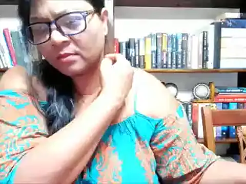 IndianDelia online show from 11, 9, 2025