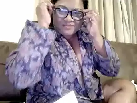 IndianDelia online show from 25, 9, 2025