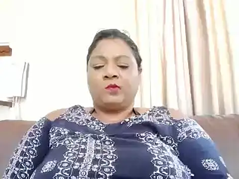 IndianDelia online show from 27, 9, 2025