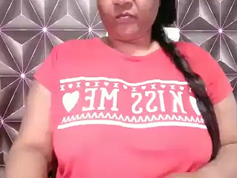 IndianDelia online show from 4, 10, 2025