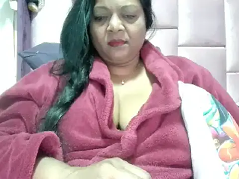 IndianDelia online show from 22, 10, 2025