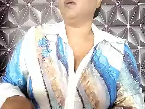 IndianDelia online show from 29, 3, 2026