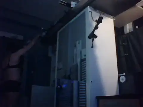 Slutviki69 online show from 28, 10, 2025