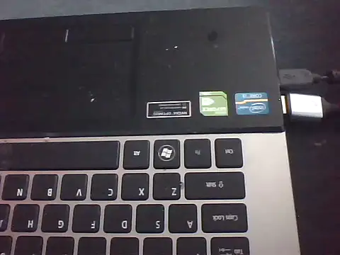 Slutviki69 online show from 22, 2, 2026