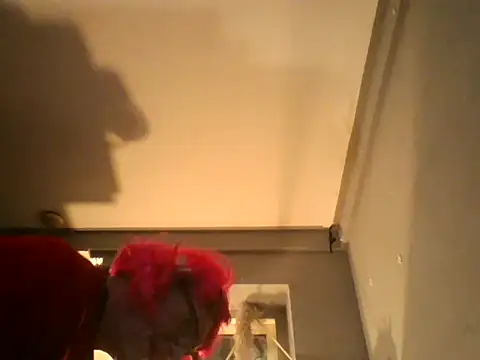 Slutviki69 online show from 28, 3, 2026