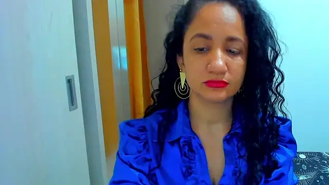 alaskmiller1 online show from 21, 3, 2026