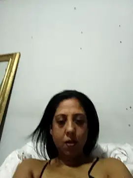 Mahi4luv online show from 13, 1, 2026