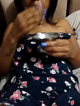 Mahi4luv online show from 31, 3, 2026