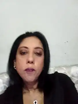 Mahi4luv online show from 11, 4, 2026