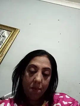 Mahi4luv online show from 24, 6, 2026