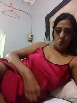 Mahi4luv online show from 25, 6, 2026