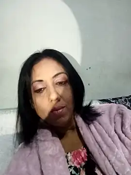 Mahi4luv online show from 26, 6, 2026
