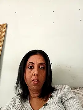 Mahi4luv online show from 5, 7, 2026