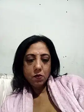 Mahi4luv online show from 10, 7, 2026