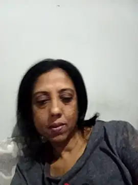 Mahi4luv online show from 11, 7, 2026