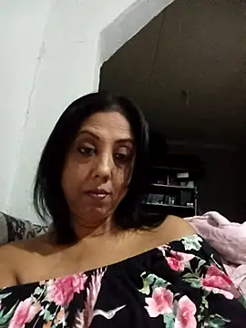 Mahi4luv online show from 23, 7, 2026