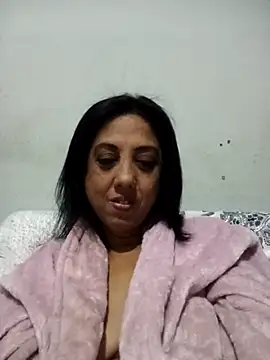 Mahi4luv online show from 25, 7, 2026