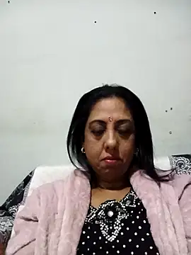 Mahi4luv online show from 1, 8, 2026