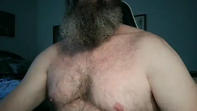 usdirtymikee9 online show from 15, 1, 2025