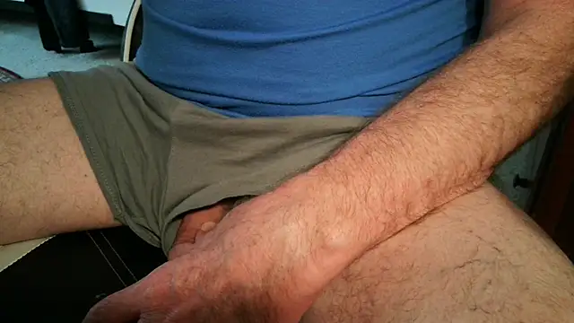 usdirtymikee9 online show from 23, 2, 2025