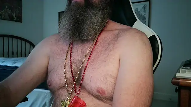 usdirtymikee9 online show from 4, 3, 2025