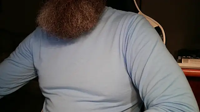 usdirtymikee9 online show from 5, 3, 2025