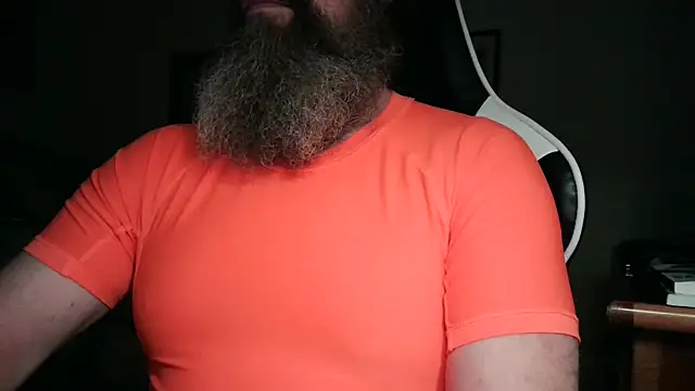 usdirtymikee9 online show from 19, 3, 2025