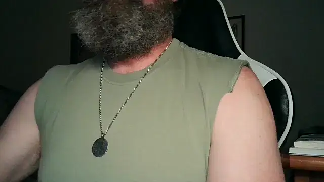 usdirtymikee9 online show from 27, 9, 2025