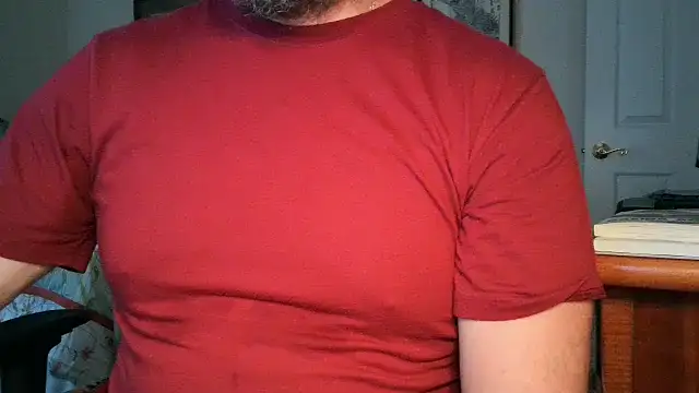 usdirtymikee9 online show from 3, 10, 2025