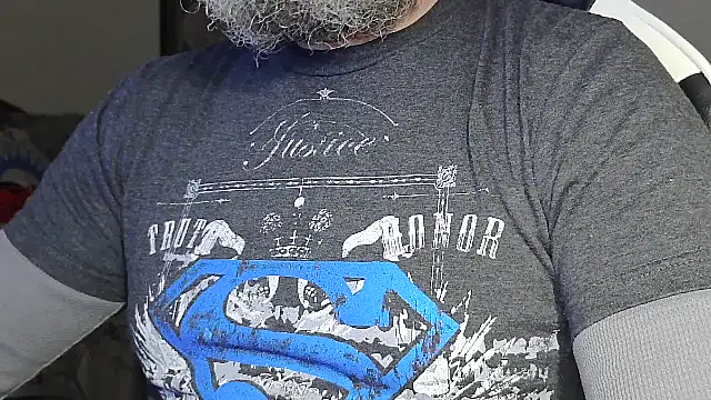 usdirtymikee9 online show from 13, 2, 2026